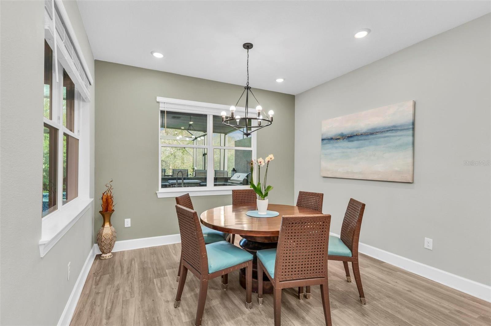 7284 GREAT EGRET BLVD, SARASOTA, FL, 34241