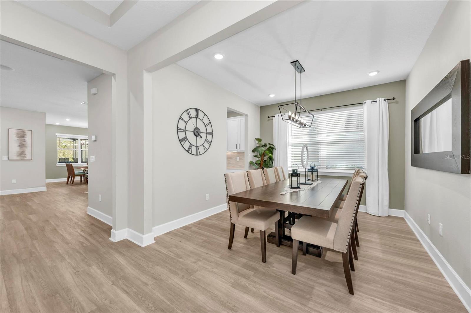 7284 GREAT EGRET BLVD, SARASOTA, FL, 34241
