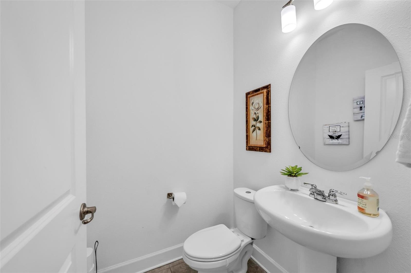 7284 GREAT EGRET BLVD, SARASOTA, FL, 34241