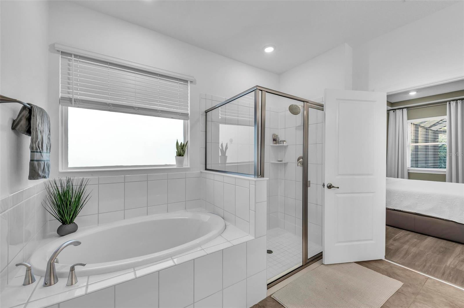7284 GREAT EGRET BLVD, SARASOTA, FL, 34241