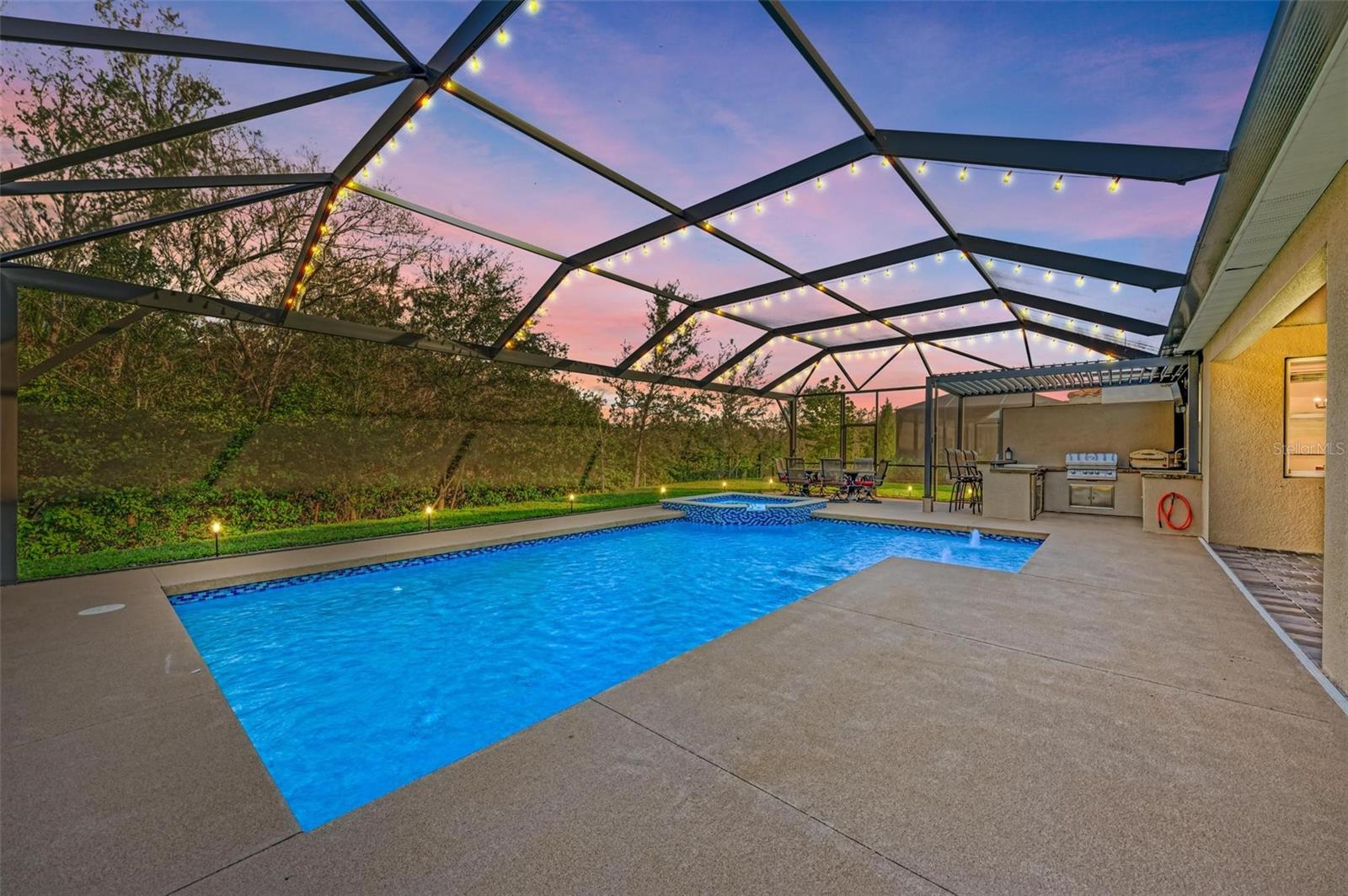 7284 GREAT EGRET BLVD, SARASOTA, FL, 34241