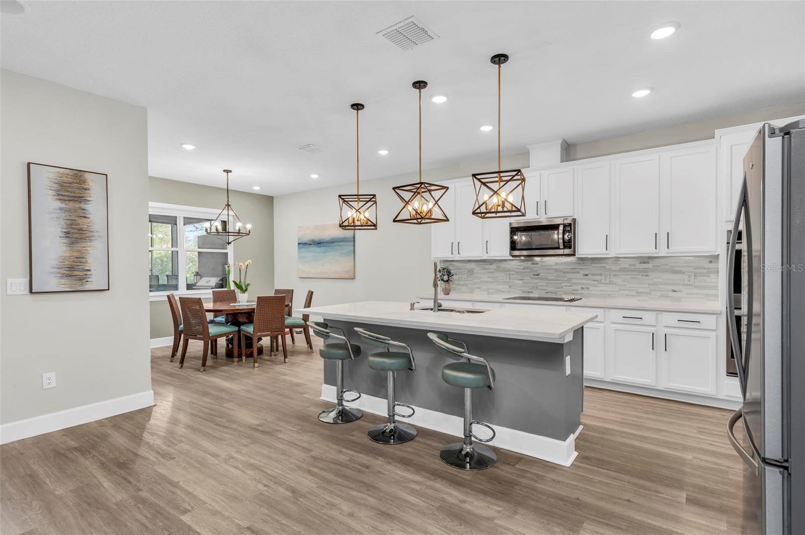 7284 GREAT EGRET BLVD, SARASOTA, FL, 34241