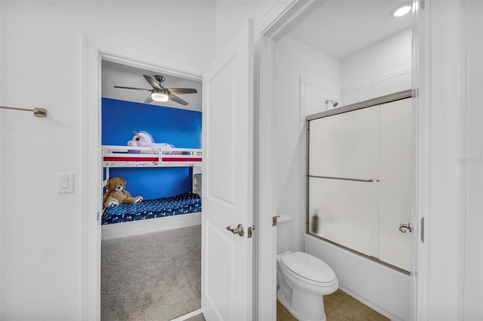 7284 GREAT EGRET BLVD, SARASOTA, FL, 34241