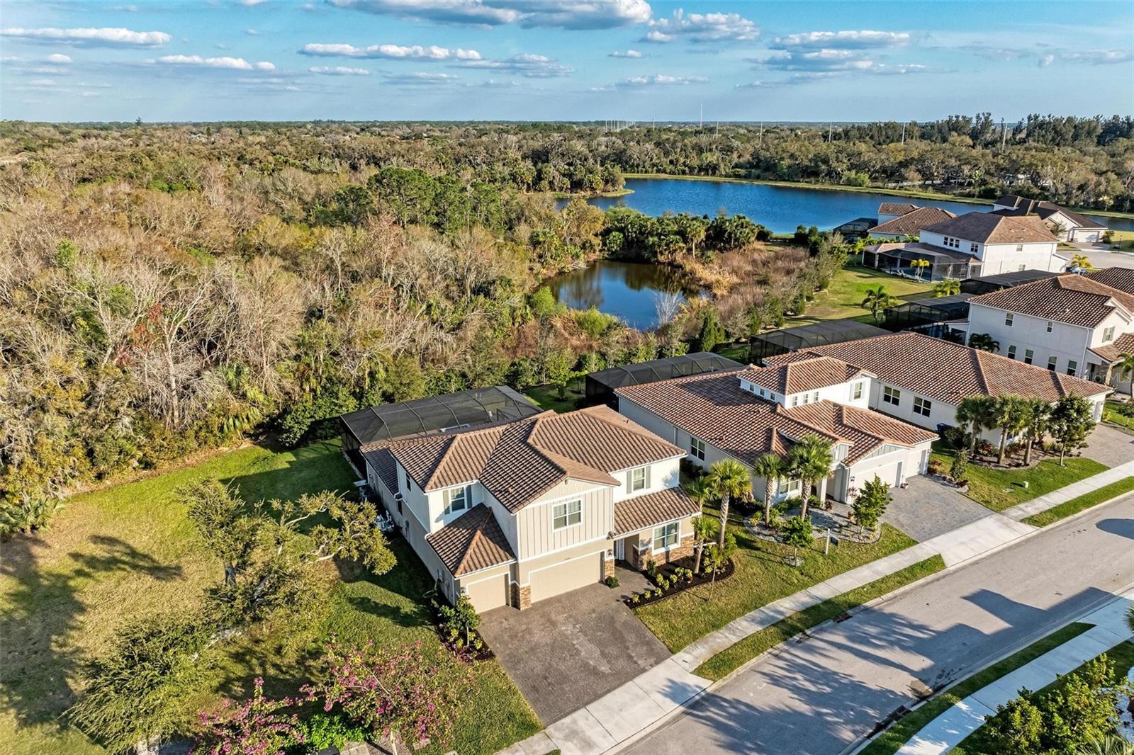 7284 GREAT EGRET BLVD, SARASOTA, FL, 34241