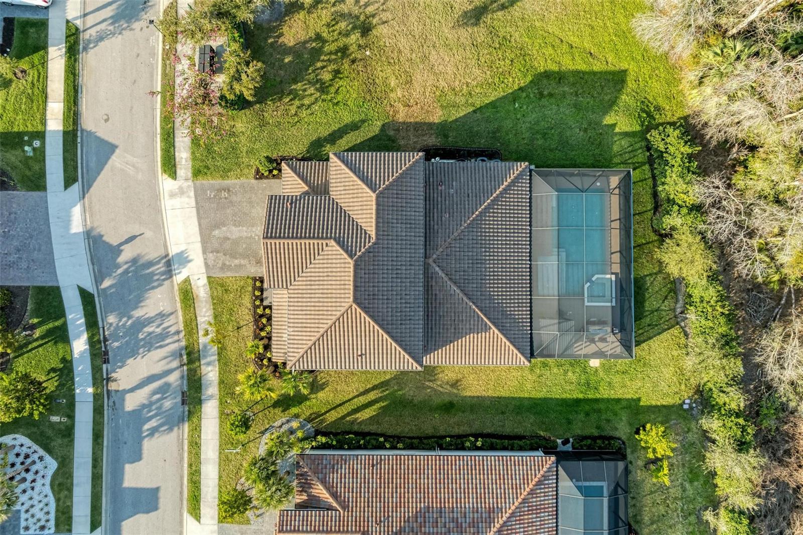7284 GREAT EGRET BLVD, SARASOTA, FL, 34241