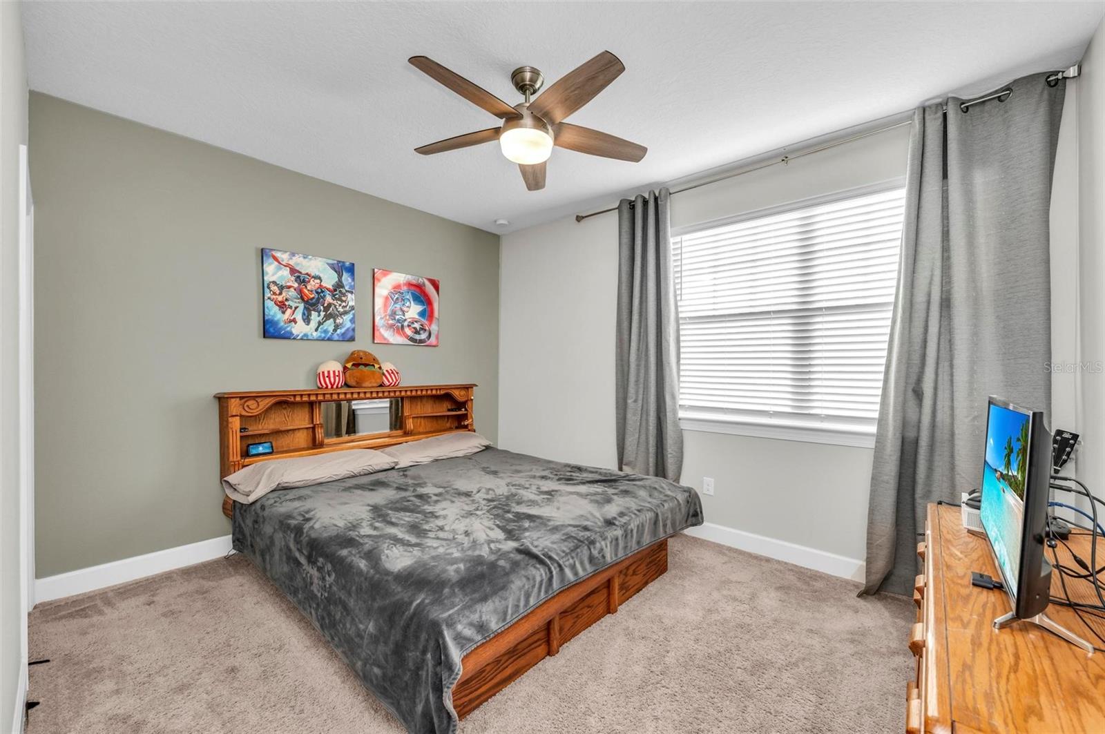 7284 GREAT EGRET BLVD, SARASOTA, FL, 34241