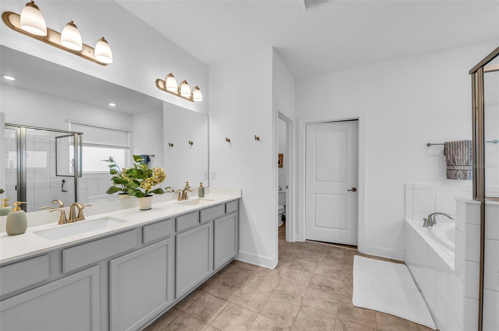 7284 GREAT EGRET BLVD, SARASOTA, FL, 34241