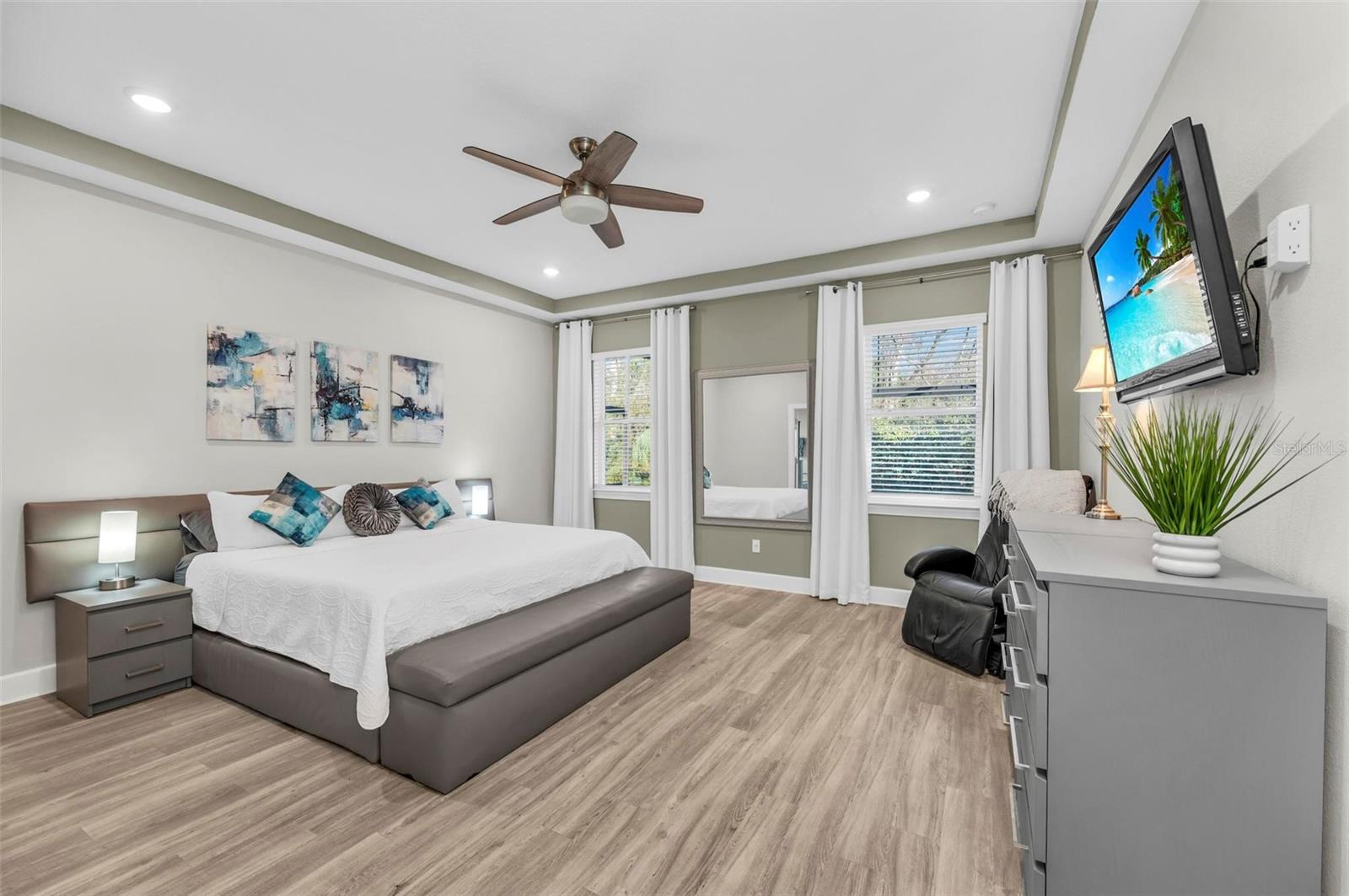 7284 GREAT EGRET BLVD, SARASOTA, FL, 34241
