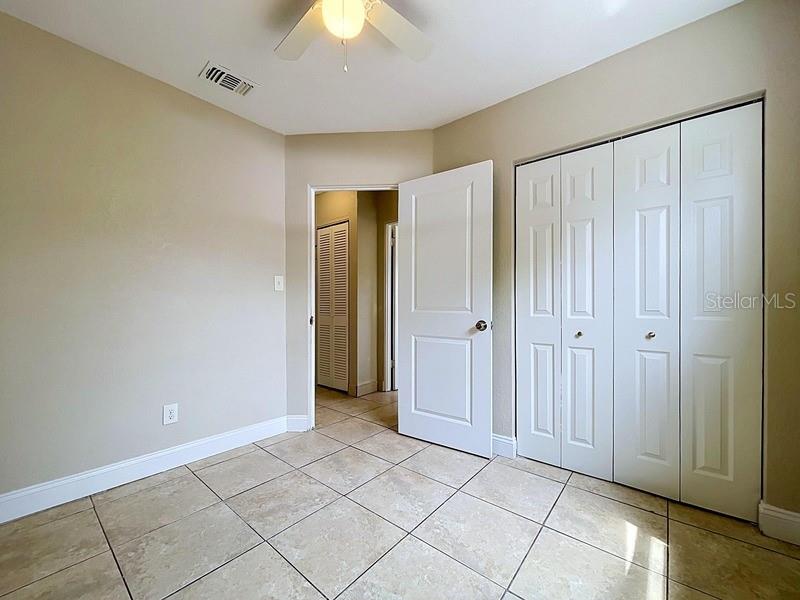 7018 54TH AVE N, ST PETERSBURG, FL, 33709