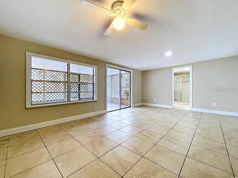 7018 54TH AVE N, ST PETERSBURG, FL, 33709