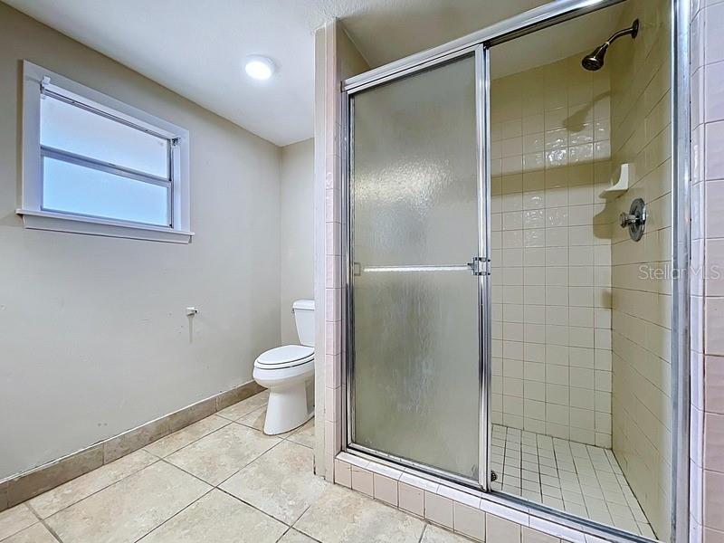 7018 54TH AVE N, ST PETERSBURG, FL, 33709
