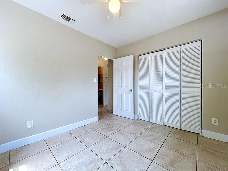 7018 54TH AVE N, ST PETERSBURG, FL, 33709