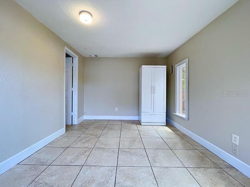 7018 54TH AVE N, ST PETERSBURG, FL, 33709