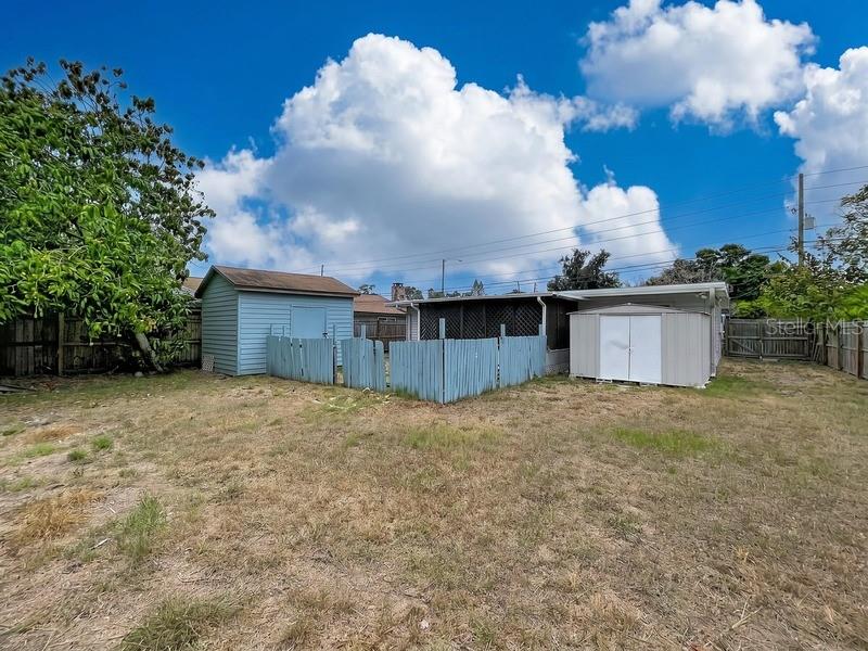 7018 54TH AVE N, ST PETERSBURG, FL, 33709