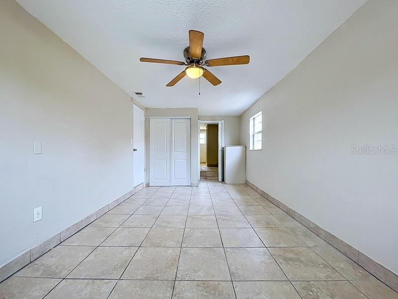 7018 54TH AVE N, ST PETERSBURG, FL, 33709