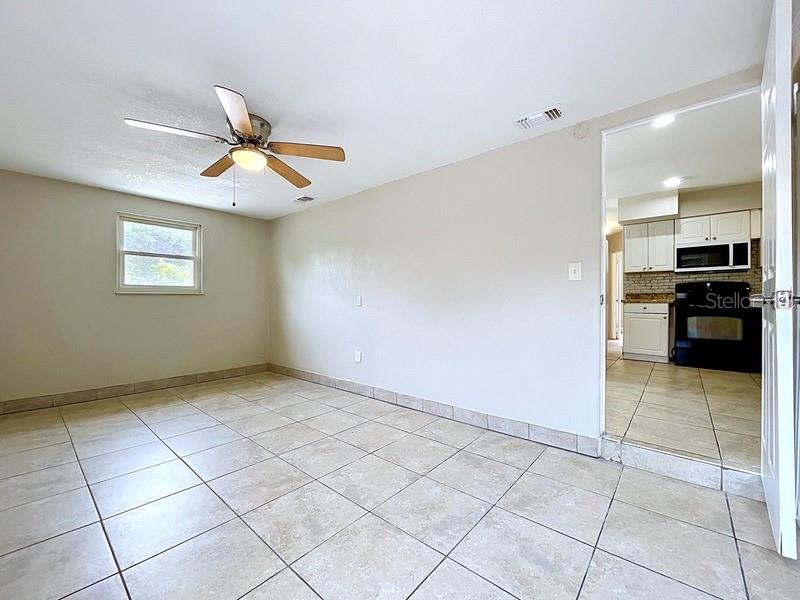 7018 54TH AVE N, ST PETERSBURG, FL, 33709