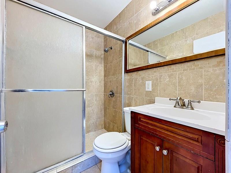 7018 54TH AVE N, ST PETERSBURG, FL, 33709
