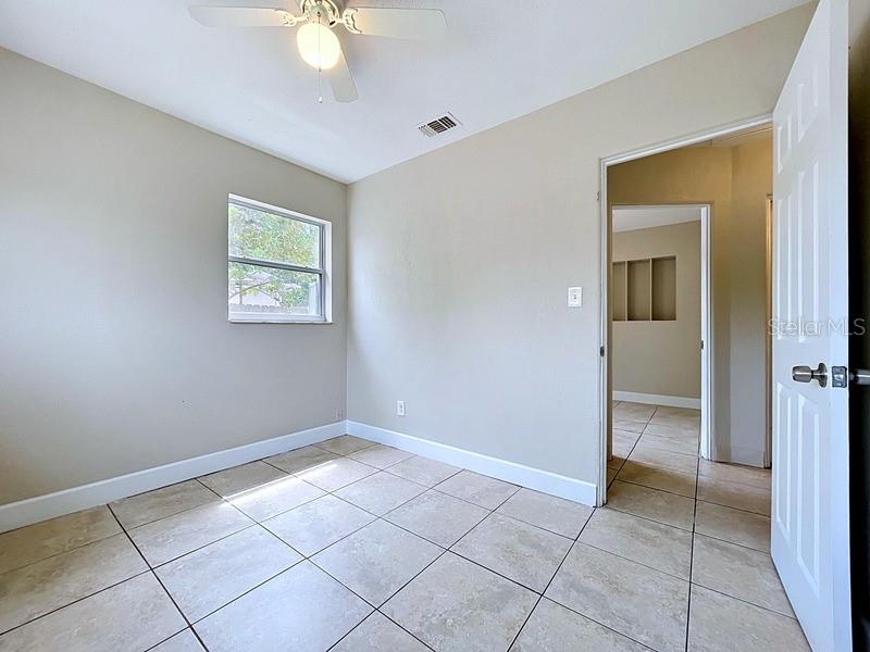 7018 54TH AVE N, ST PETERSBURG, FL, 33709