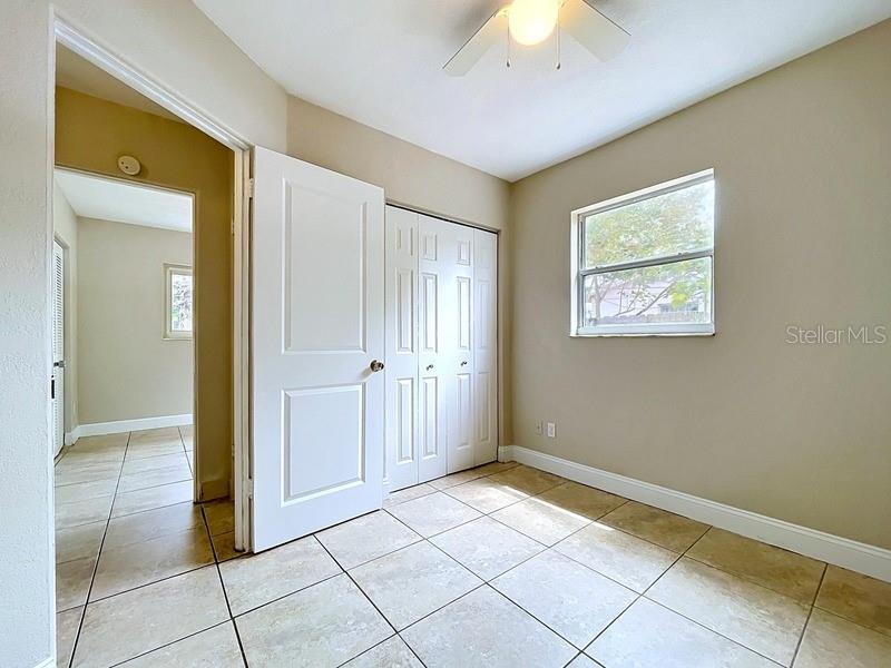 7018 54TH AVE N, ST PETERSBURG, FL, 33709