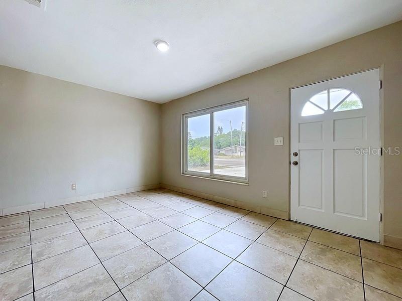 7018 54TH AVE N, ST PETERSBURG, FL, 33709