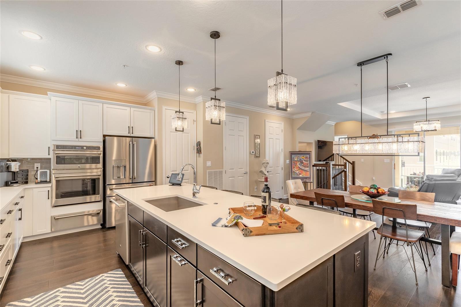 1688 UTICA TRL, LAKE MARY, FL, 32746