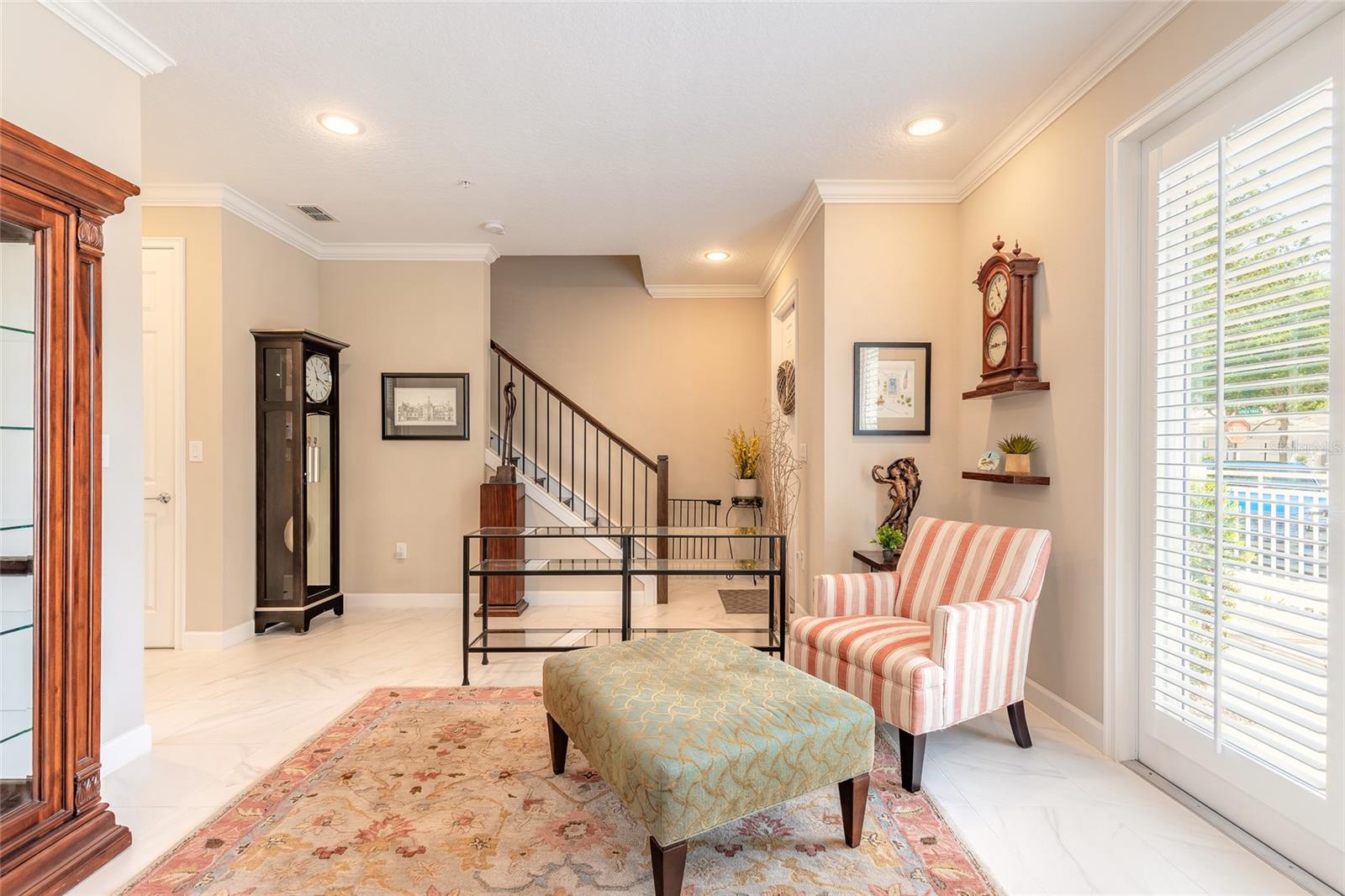 1688 UTICA TRL, LAKE MARY, FL, 32746