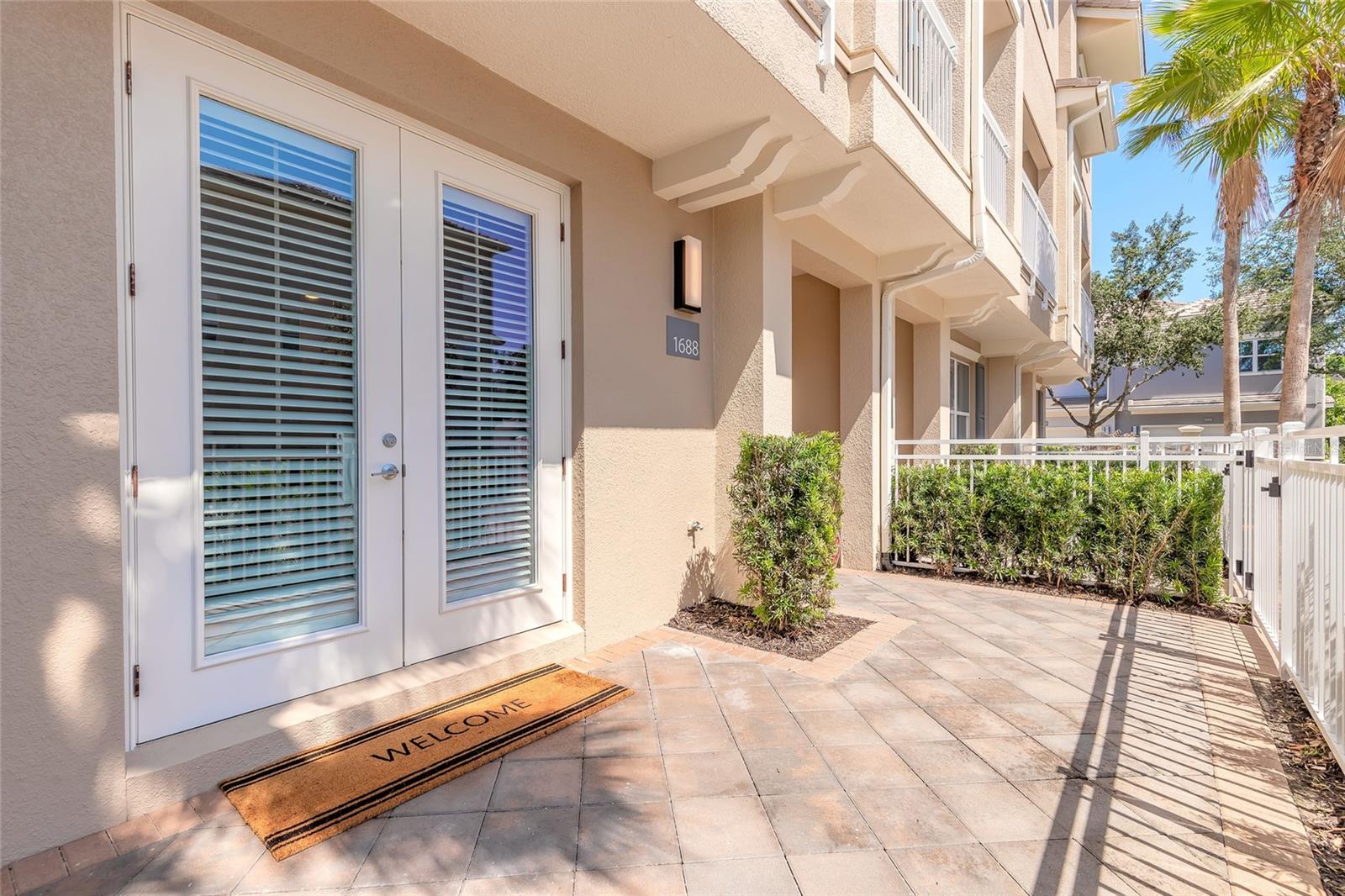 1688 UTICA TRL, LAKE MARY, FL, 32746