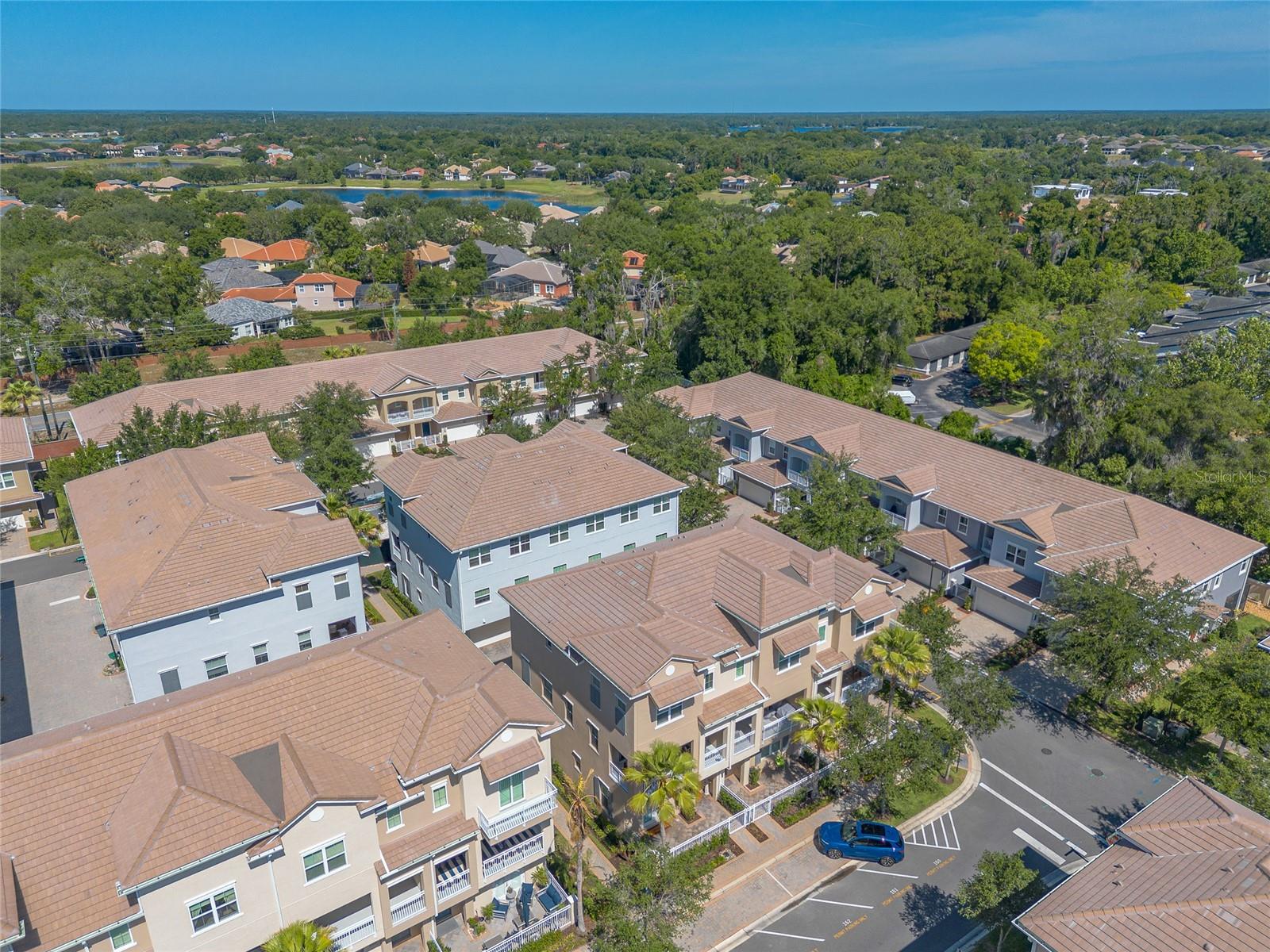 1688 UTICA TRL, LAKE MARY, FL, 32746