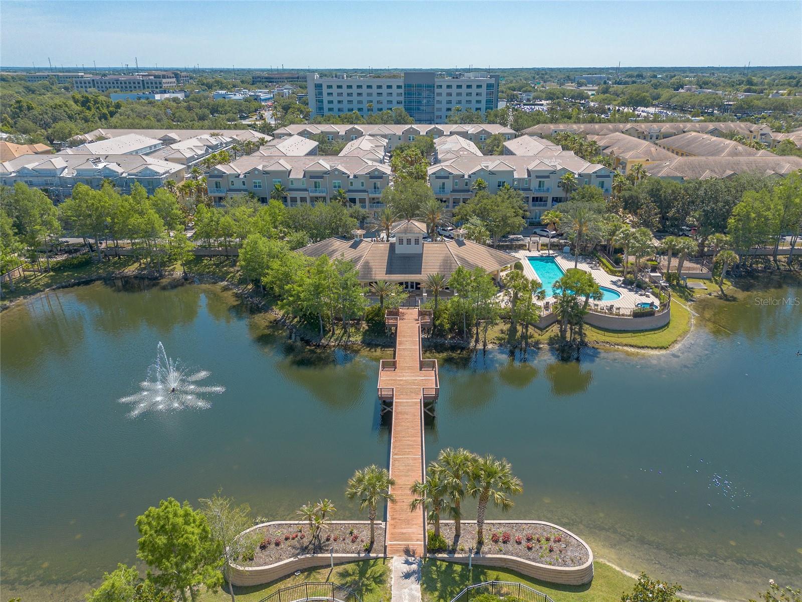 1688 UTICA TRL, LAKE MARY, FL, 32746