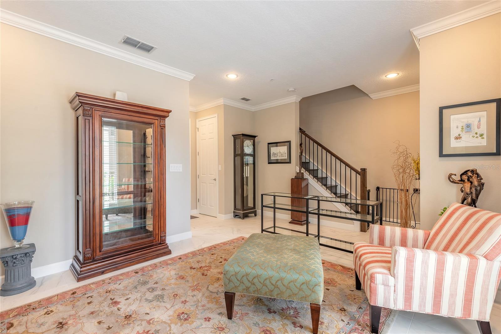 1688 UTICA TRL, LAKE MARY, FL, 32746