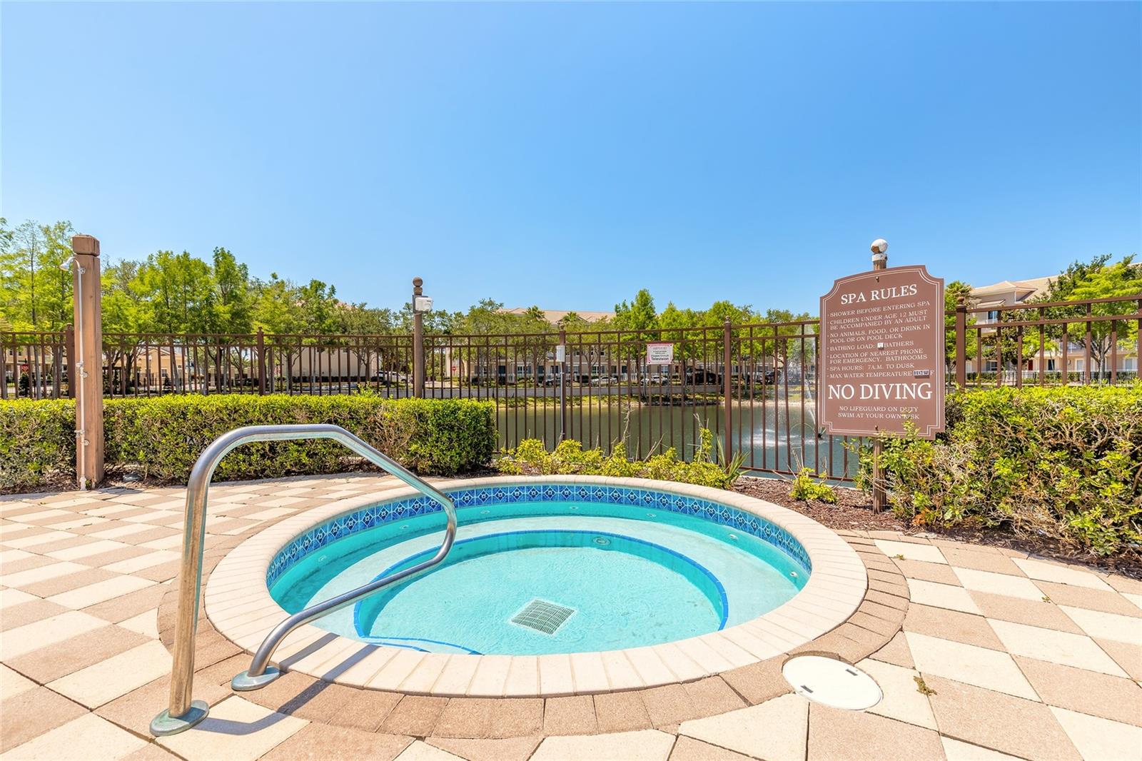 1688 UTICA TRL, LAKE MARY, FL, 32746
