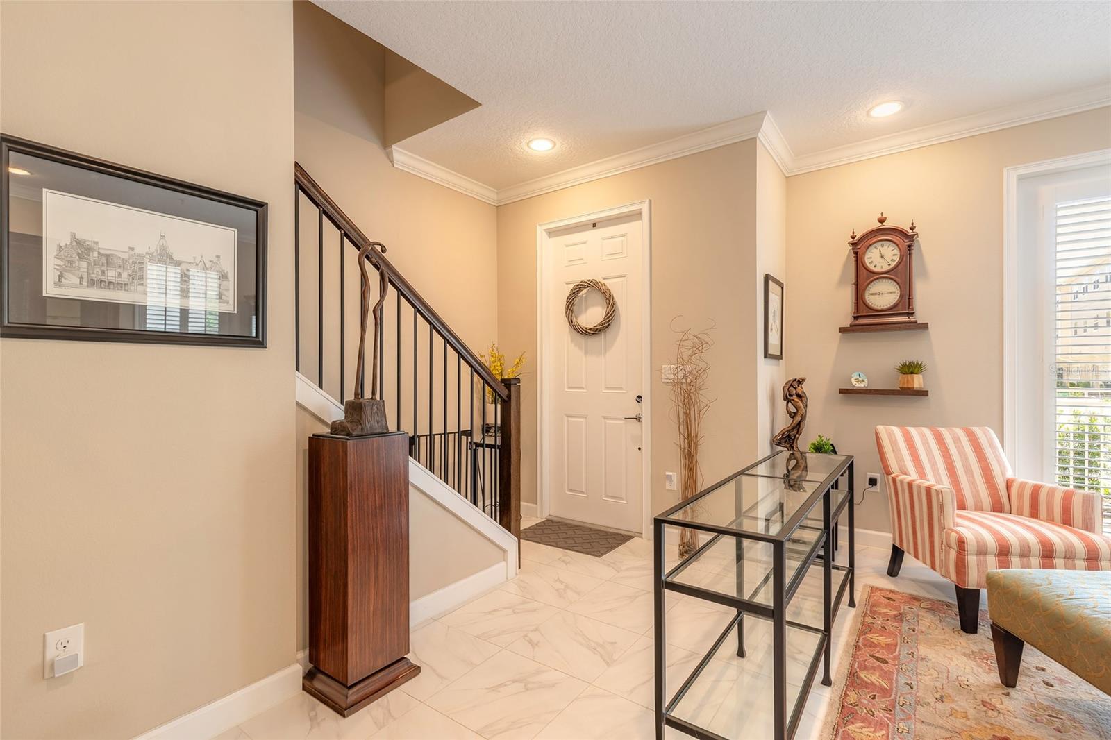 1688 UTICA TRL, LAKE MARY, FL, 32746