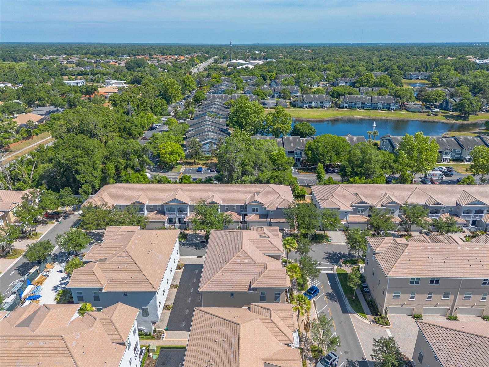 1688 UTICA TRL, LAKE MARY, FL, 32746