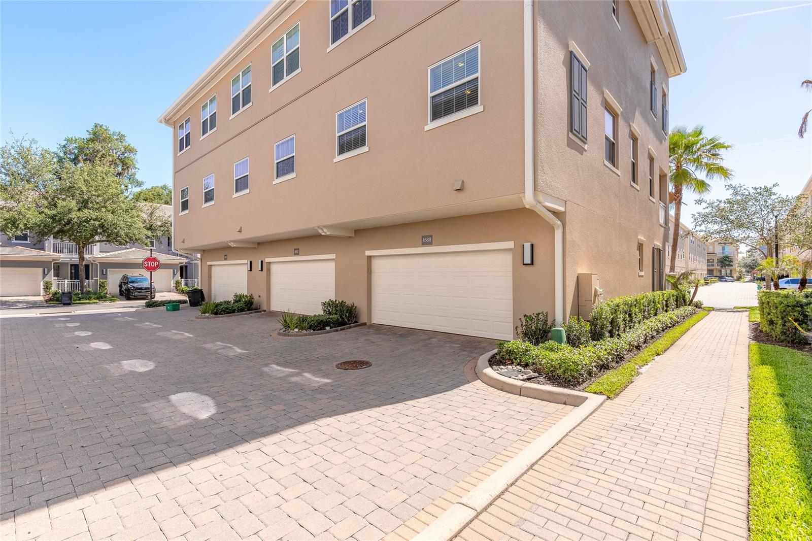 1688 UTICA TRL, LAKE MARY, FL, 32746
