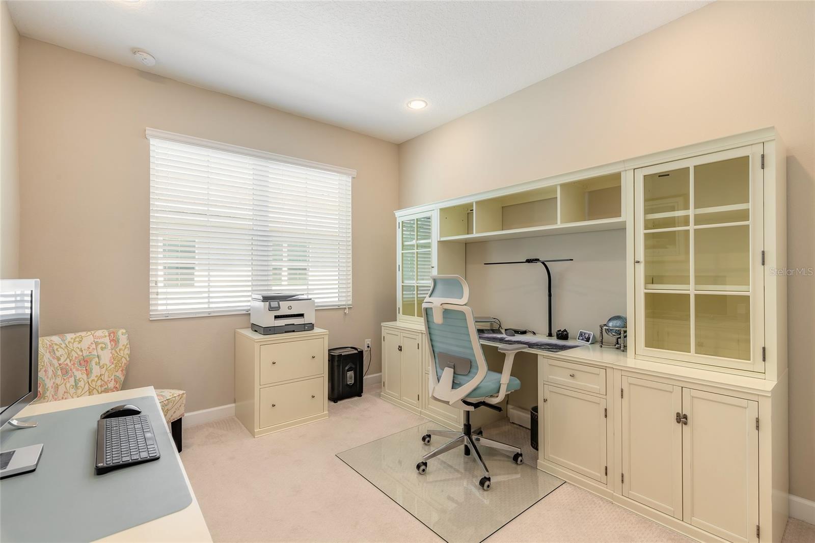 1688 UTICA TRL, LAKE MARY, FL, 32746