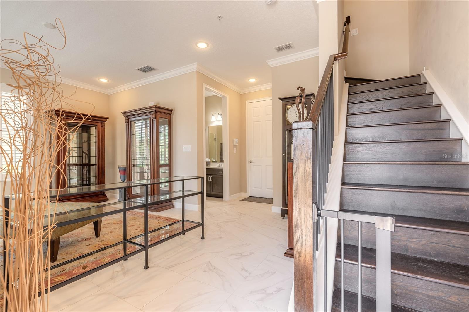 1688 UTICA TRL, LAKE MARY, FL, 32746