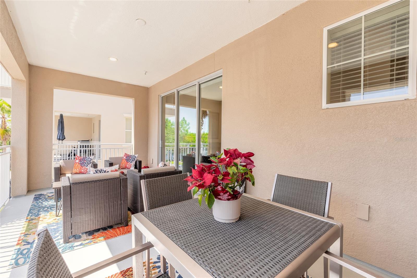 1688 UTICA TRL, LAKE MARY, FL, 32746