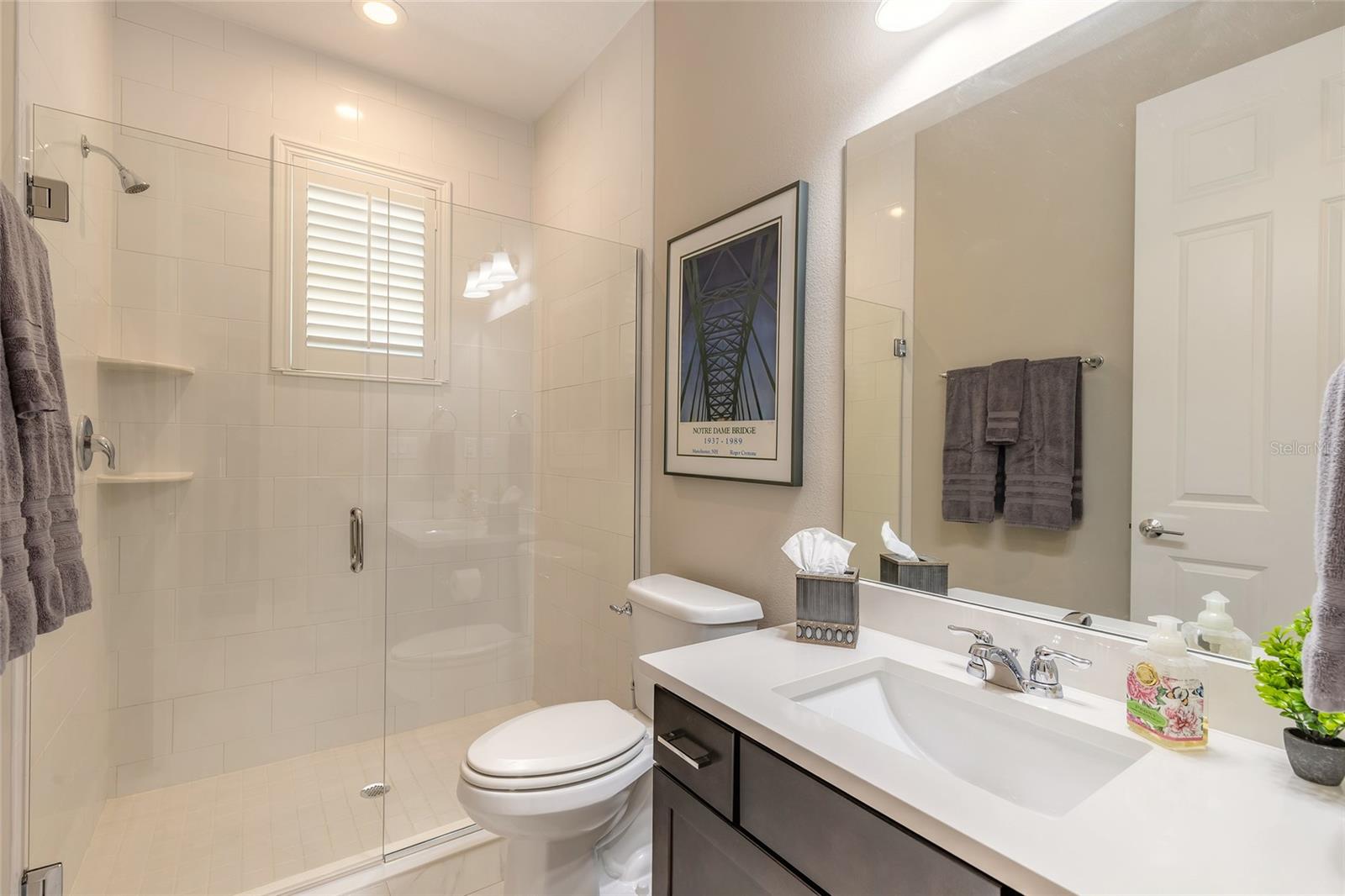 1688 UTICA TRL, LAKE MARY, FL, 32746