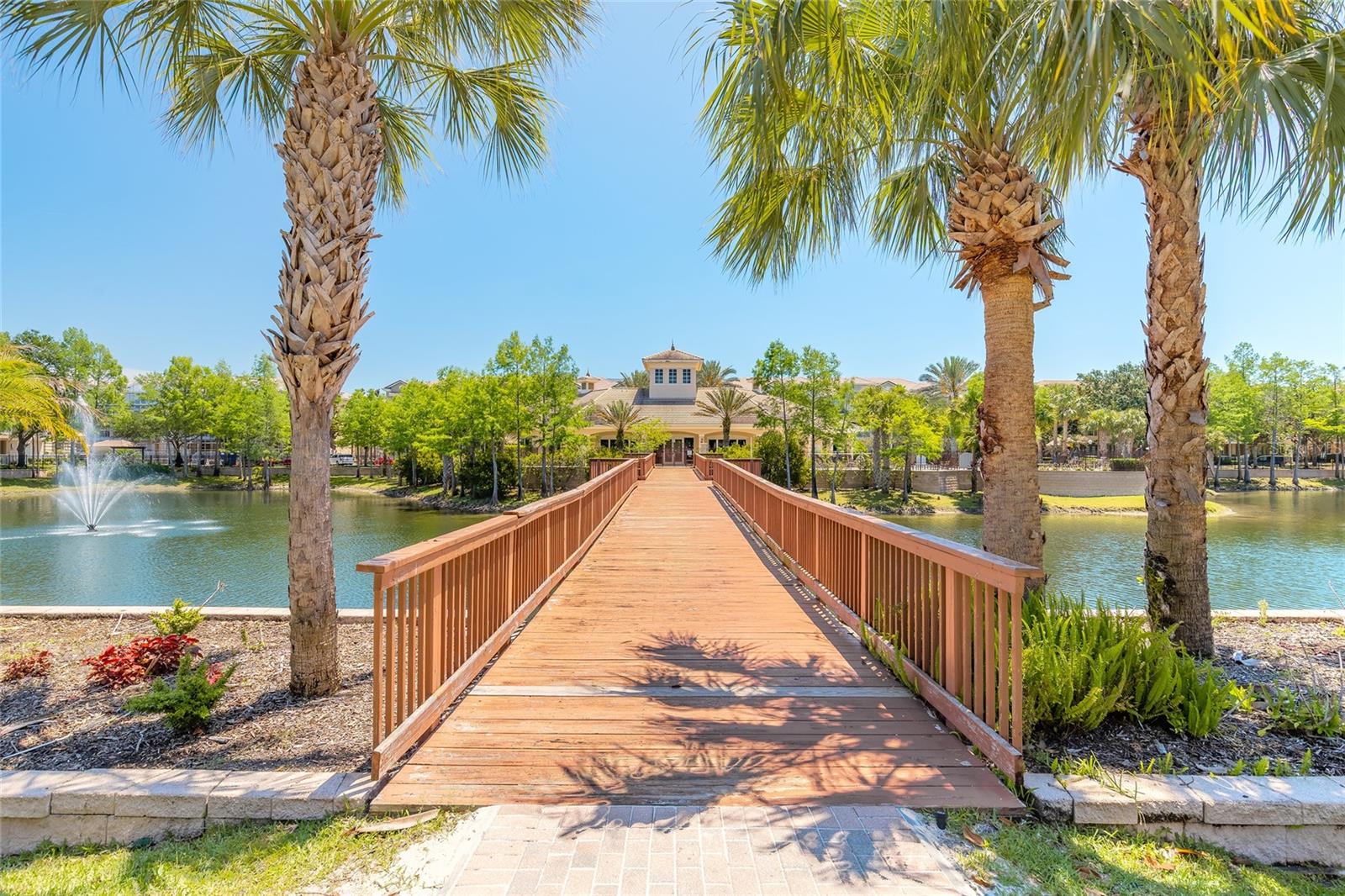 1688 UTICA TRL, LAKE MARY, FL, 32746