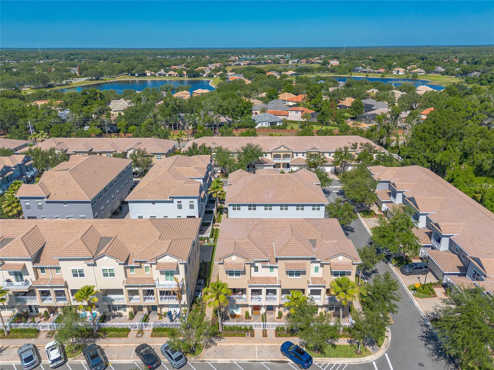 1688 UTICA TRL, LAKE MARY, FL, 32746