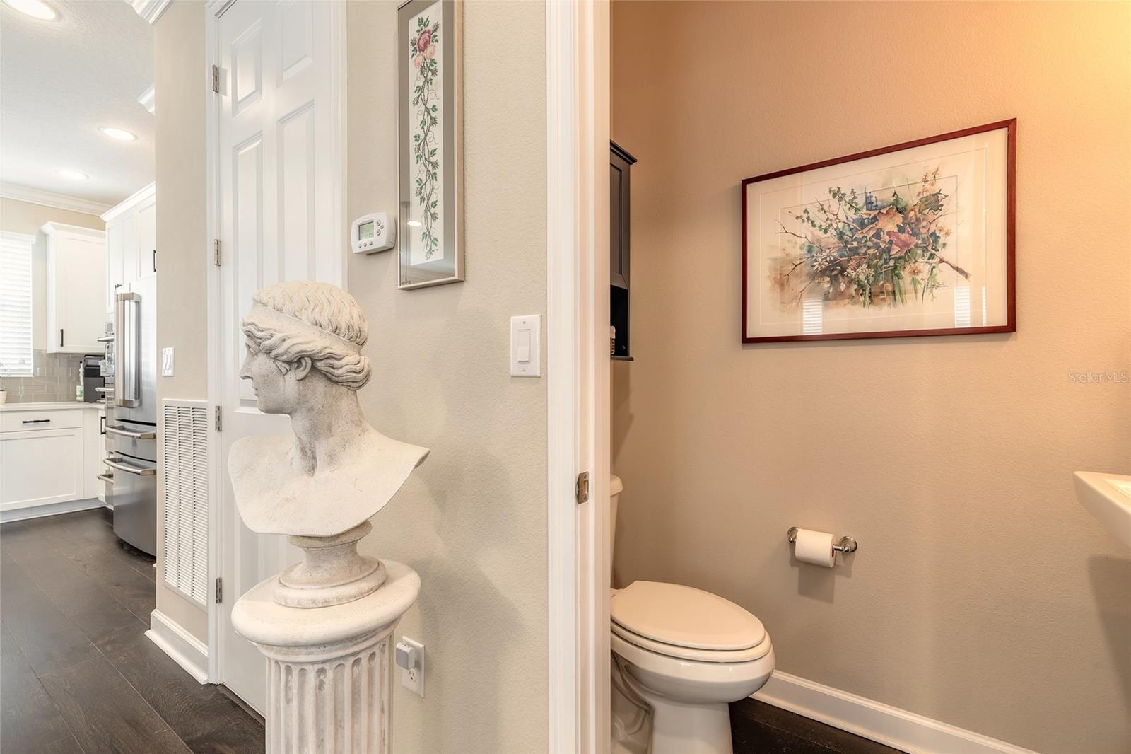 1688 UTICA TRL, LAKE MARY, FL, 32746