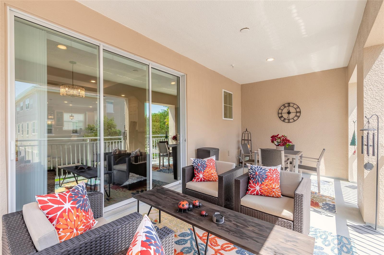 1688 UTICA TRL, LAKE MARY, FL, 32746