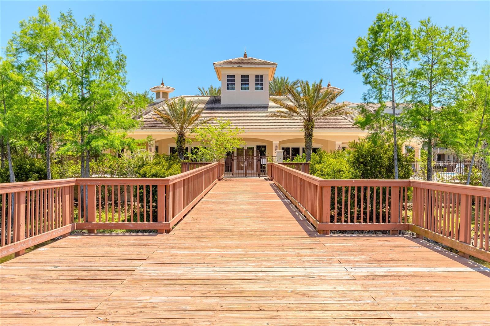 1688 UTICA TRL, LAKE MARY, FL, 32746