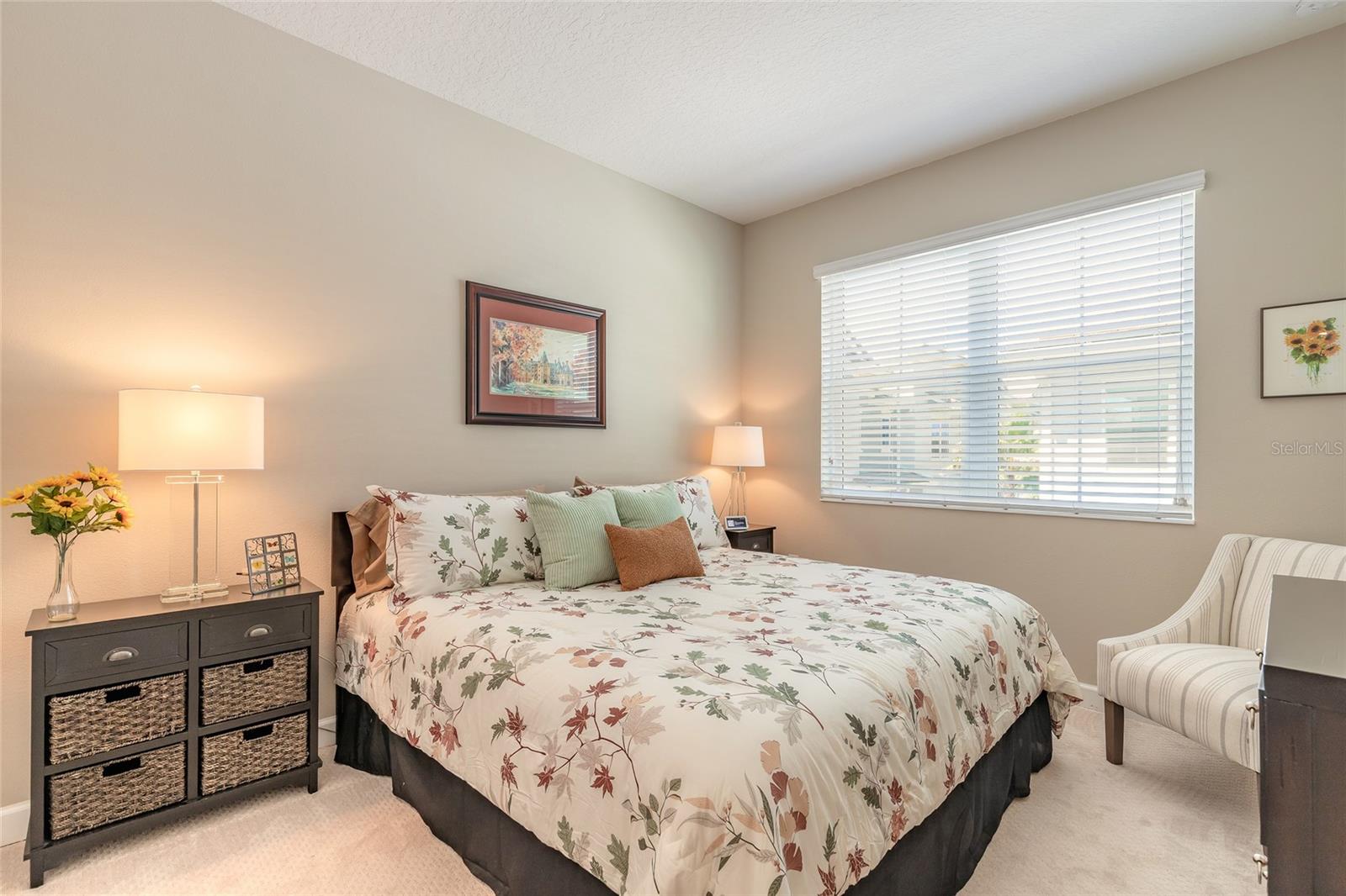 1688 UTICA TRL, LAKE MARY, FL, 32746