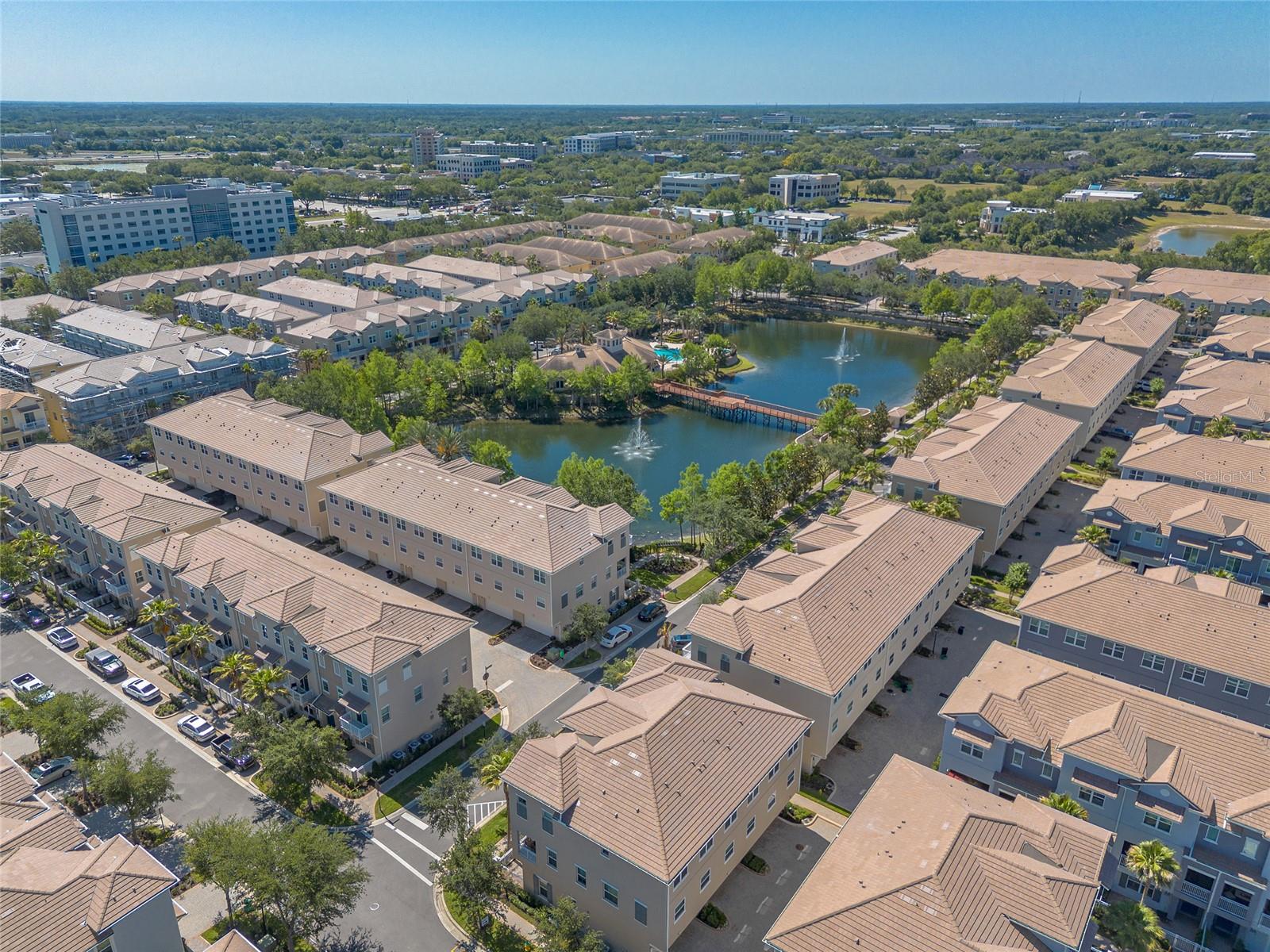 1688 UTICA TRL, LAKE MARY, FL, 32746