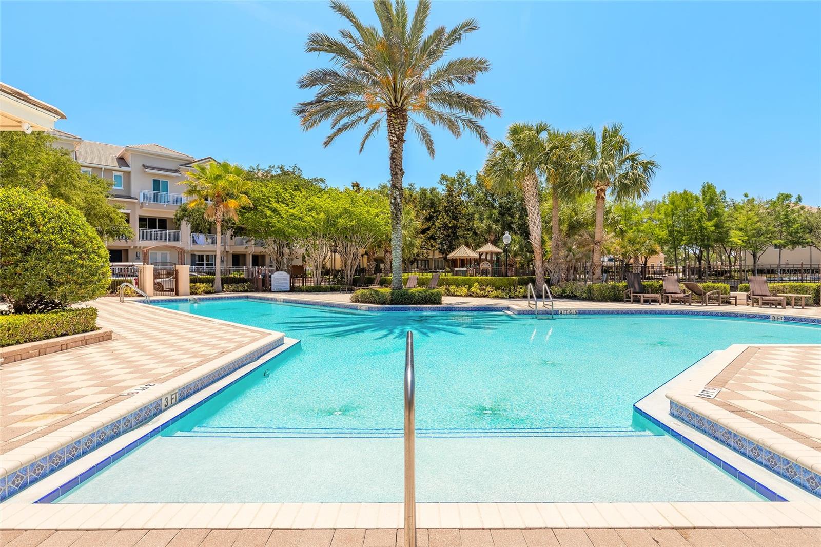 1688 UTICA TRL, LAKE MARY, FL, 32746