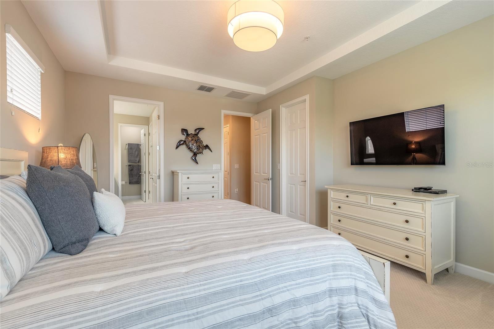 1688 UTICA TRL, LAKE MARY, FL, 32746