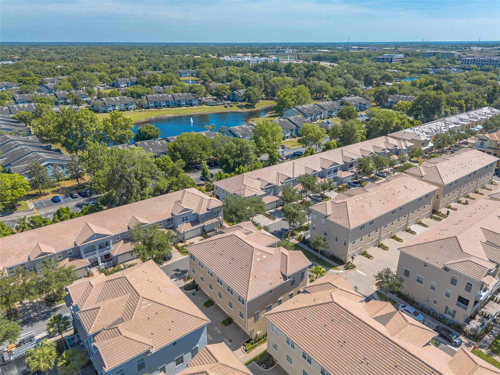 1688 UTICA TRL, LAKE MARY, FL, 32746