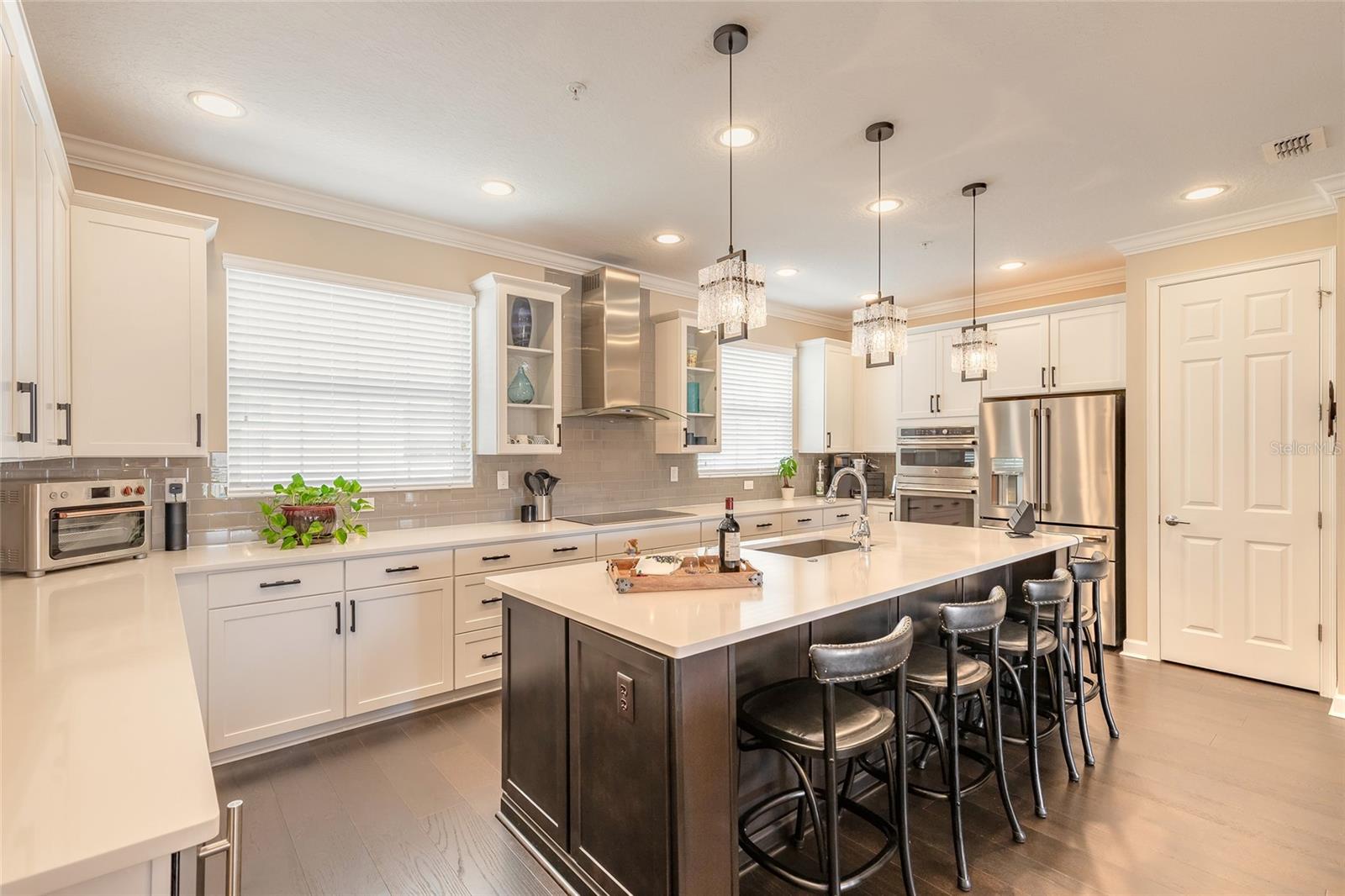 1688 UTICA TRL, LAKE MARY, FL, 32746