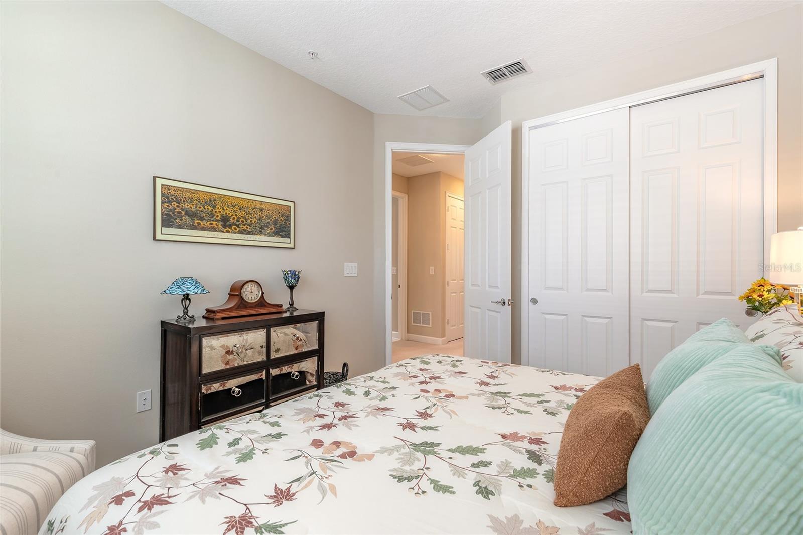 1688 UTICA TRL, LAKE MARY, FL, 32746